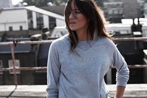 Image de KT Tunstall