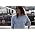 Vignette de KT Tunstall