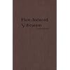 Flow-Induced Vibration