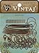 Vintaj 100-Piece Jewelry Findings Pack