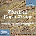 Marbled Paper
