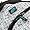 Vans Van Doren Backpack