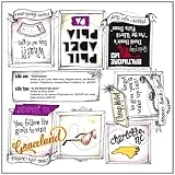 Vol. 2-Adventures in Coverland [Vinyl]