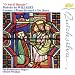 Classical Music : Willaert: "O Socii Durate" and other Motets