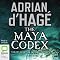 Maya Codex