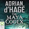 Maya Codex
