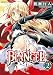 BLANGEL 2 (ヴァルキリーコミックス) BLANGEL 2 (ヴァルキリーコミックス)