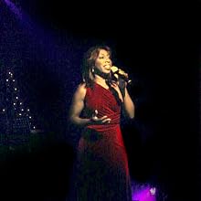 Oleta Adams