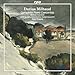 Milhaud: Complete Works for Piano & Orchestra