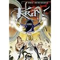 Kr�n, Tome 9 :