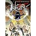 Kr�n, Tome 9 :