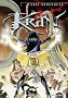 Kr�n, Tome 9 :