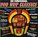 Doo-Wop Classics
