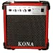 Kona 10-Watt Electric Guitar Amplifier