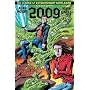 The League of Extraordinary Gentlemen Volume III: &hellip by Alan Moore