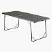 Kitchen & Housewares : Rio Brands #I630U 30x72 Centerfold Table