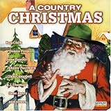 Review Various  / Country Christmas, Vol. 1