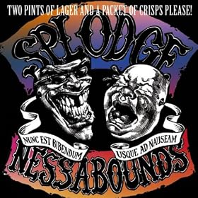 Two Little Boys [Explicit]