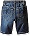 The Children's Place Boys' Slm Pull-On Short