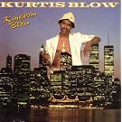 Kingdom Blow