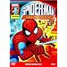 Spider-Man & His Amazing Friends Complete Season 2 & 3 [DVD]