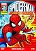 Spider-Man & His Amazing Friends Complete Season 2 & 3 [Edizione: Regno Unito]