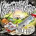 Kottonmouth Kings &amp;quot;Where&amp;#39;s the Weed At?&amp;quot;