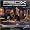P90X: Tony Horton's 90-Day Extreme Home Fitness Workout DVD Program