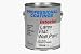 TRUE VALUE MFG COMPANY ACP47-5G ACP 5GAL WHT FLT Paint