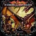 Chroniken der Drachenlanze 1-3 - Holysoft