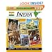 India (Country Topics)