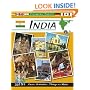 India (Country Topics)