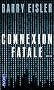Connexion fatale