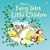 Fairy Tales for Little Children (Usborne Picture Storybooks)
