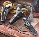Widowmaker® Right - handed Holster