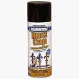 Masterchem 42240 Hammerite Metal Smooth Finish