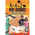 Kid Guides: Museums/Franklin Institute, Philadelphia, PA