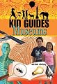 Kid Guides : Museums/Franklin Institute, Philadelphia, PA