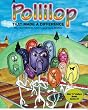 A Pollilop That Made A Difference