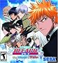 Bleach: The Blade of Fate Bleach: The Blade of Fate