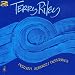 Terry riley, Persian surgery dervishes (reis)