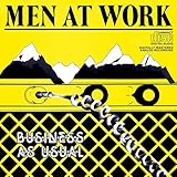 [Image: 61f1WCMGK4L._AA160_.jpg]