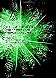 Bio-inspired models for natural and formal languages