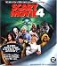 Scary Movie 4 [Blu-ray]