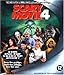 Scary Movie 4 [Blu-ray]