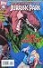 Search : RETURN TO JURASSIC PARK, #4, 1995 (Volume 1)