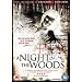 A Night in the Woods [DVD]