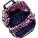 Vera Bradley Women's Lighten Up Grande Backpack Camofloral Backpack