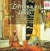 Die Entfuhrung aus dem Serail (Abduction from the Seraglio), K. 384: Act II: Aria: Wenn der Freude Tranen fliessen (Pedrillo, Belmonte, Konstanze) at MP3 downloads for the name: 61f1c-tepbL._SL75_