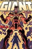 Tales of the Champions (2005) #1